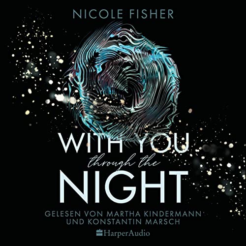 With you through the night: With You 1