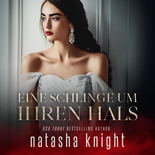 Eine Schlinge um ihren Hals: Mit diesem Ring nehme ich dich 2