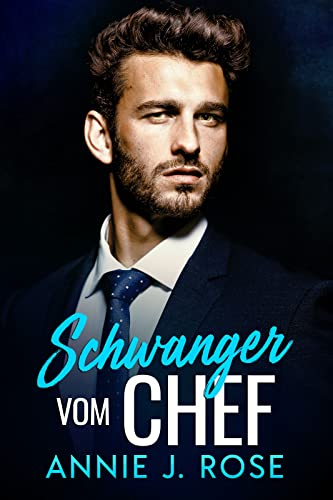 Schwanger vom Chef