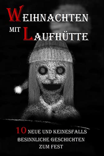 Unbekannter Titel