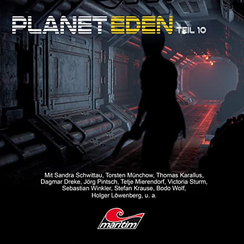 Planet Eden 10