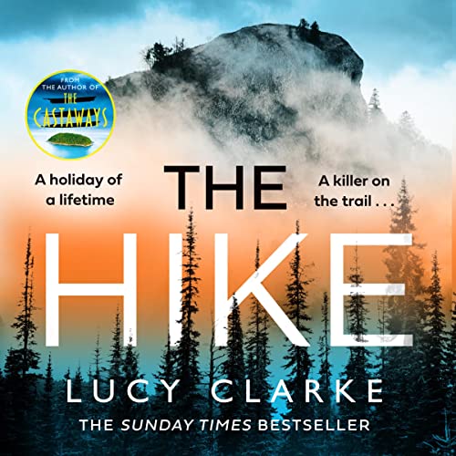 The Hike