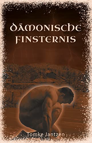 Dämonische Finsternis: Laurent & Phoenix (Die Dämonen 6)