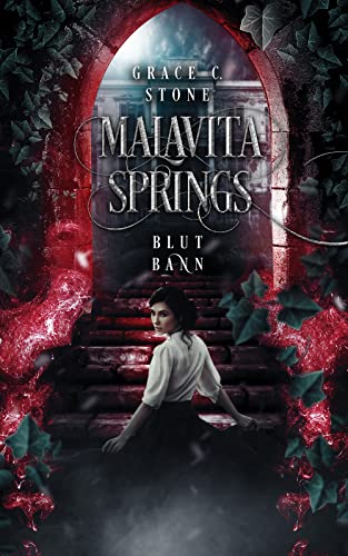 Malavita Springs: Blutbann