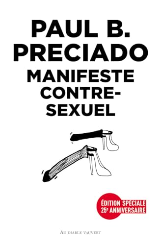 Manifeste contre-sexuel