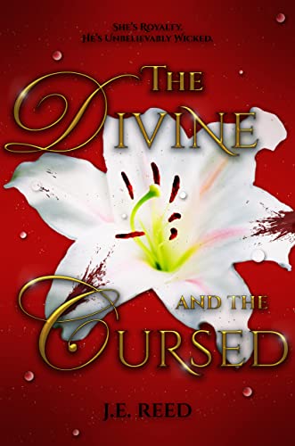 The Divine and the Cursed