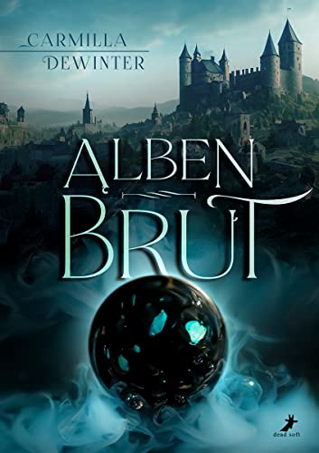 Albenbrut: Gesamtausgabe
