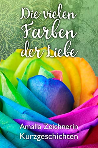 Unbekannter Titel