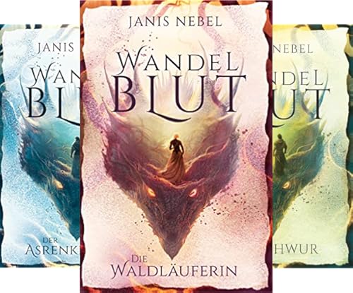 Wandelblut
