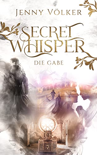 Unbekannter Titel