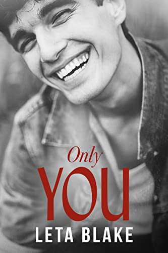 Only You