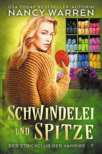 Unbekannter Titel