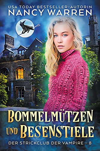 Unbekannter Titel