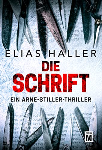 Unbekannter Titel