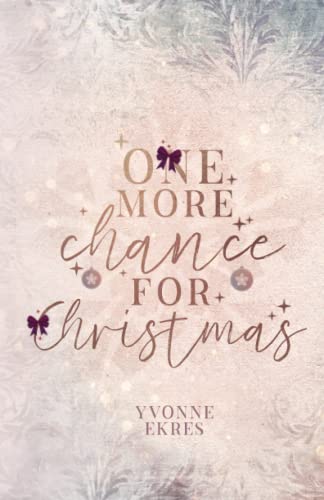 One more Chance for Christmas