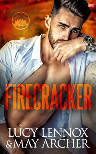 Firecracker (Honeybridge)