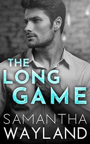 The Long Game