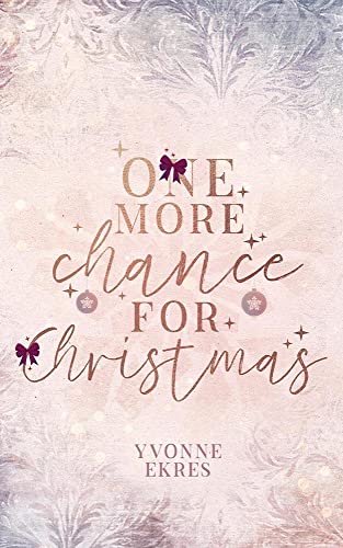 One more Chance for Christmas