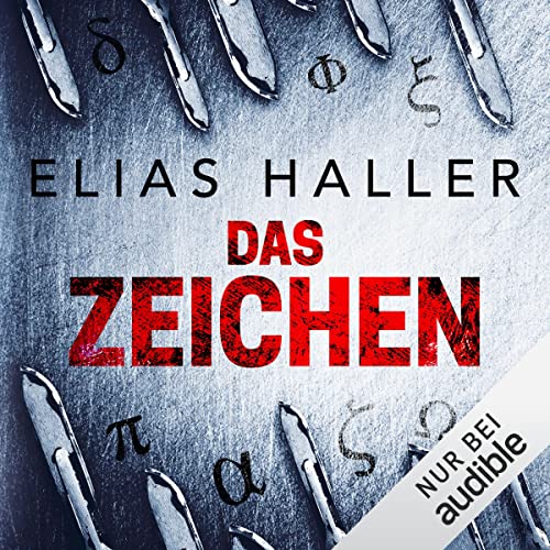 Unbekannter Titel