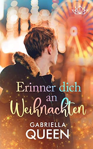 Unbekannter Titel