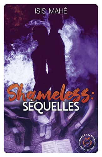 Shameless : séquelles