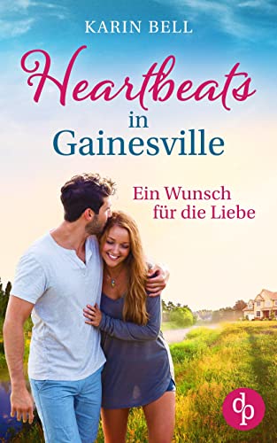 Heartbeats in Gainesville: Ein Wunsch für die Liebe