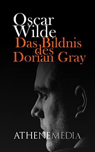 Das Bildnis des Dorian Gray