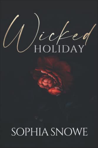 Wicked Holiday