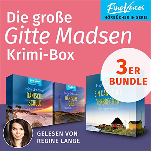 Unbekannter Titel