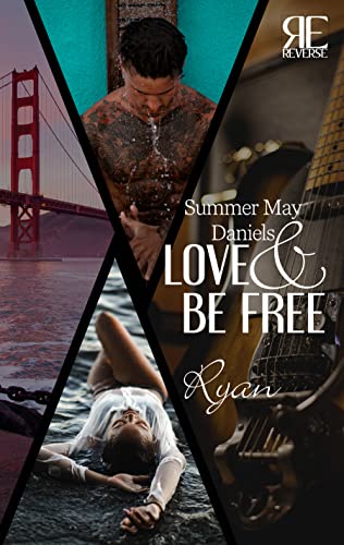 Love & Be Free