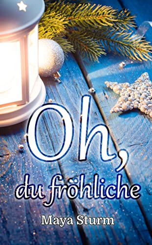 Oh, du fröhliche