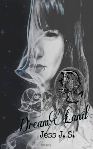 DreamLand
