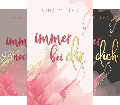Immer-Serie