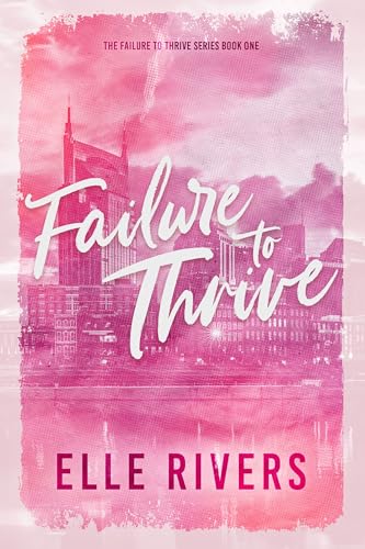 Failure to Thrive