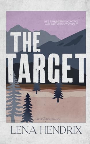 The Target: Redemption Ranch Special Edition