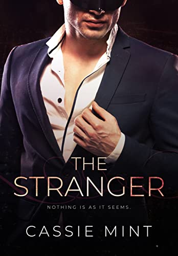The Stranger