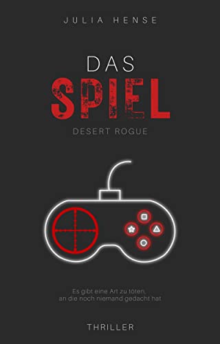 Unbekannter Titel