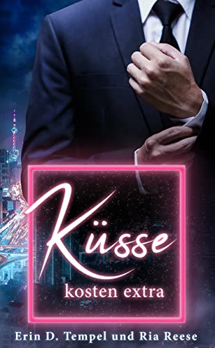 Unbekannter Titel