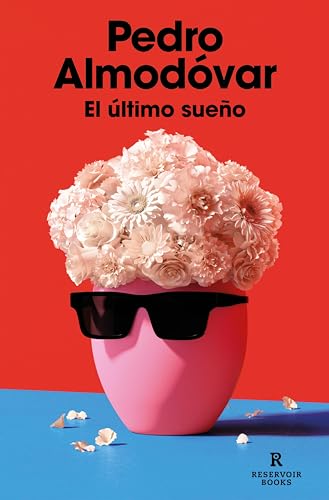 El último sueño