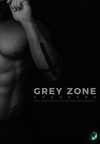 Greyzone
