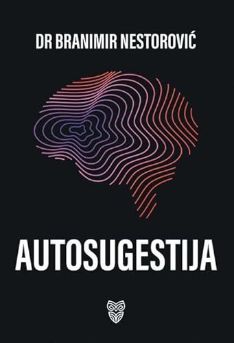 Autosugestija