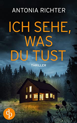 Unbekannter Titel