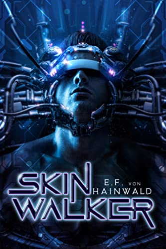 Skinwalker