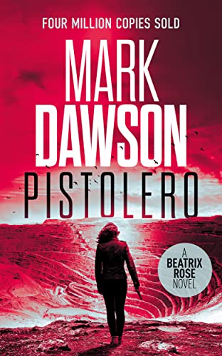 Pistolero