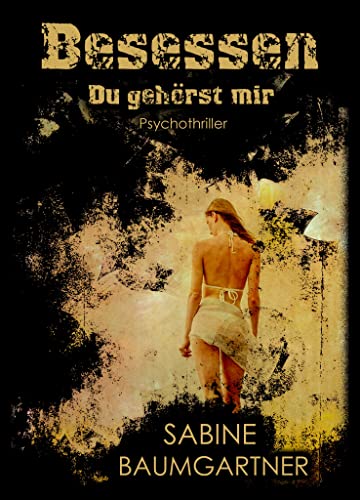 Unbekannter Titel