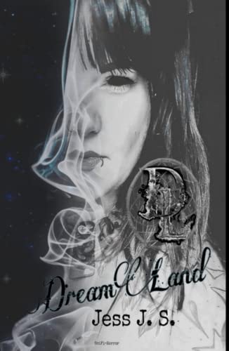 DreamLand
