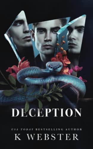 Deception