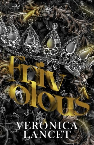 Frivolous
