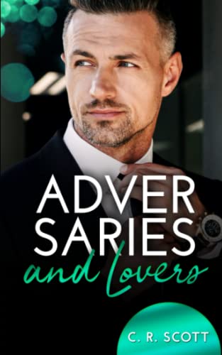 Adversaries and Lovers (Forbidden Feelings)