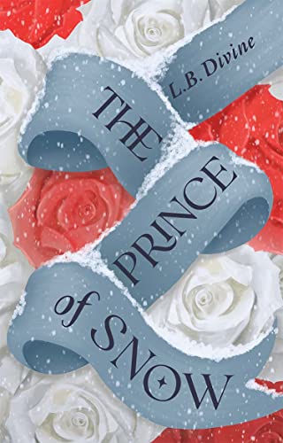 The Prince of Snow